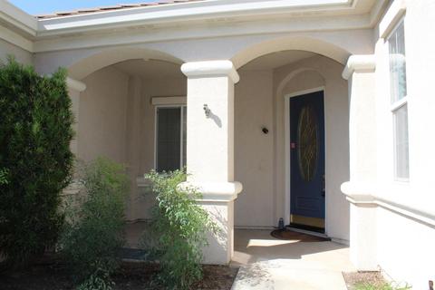 369 Sea Cv, Ripon, CA 95366 photo 3