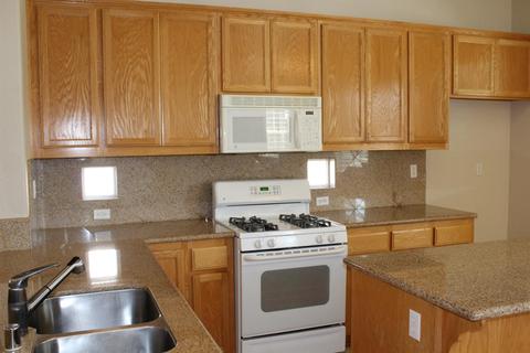 369 Sea Cv, Ripon, CA 95366 photo 10