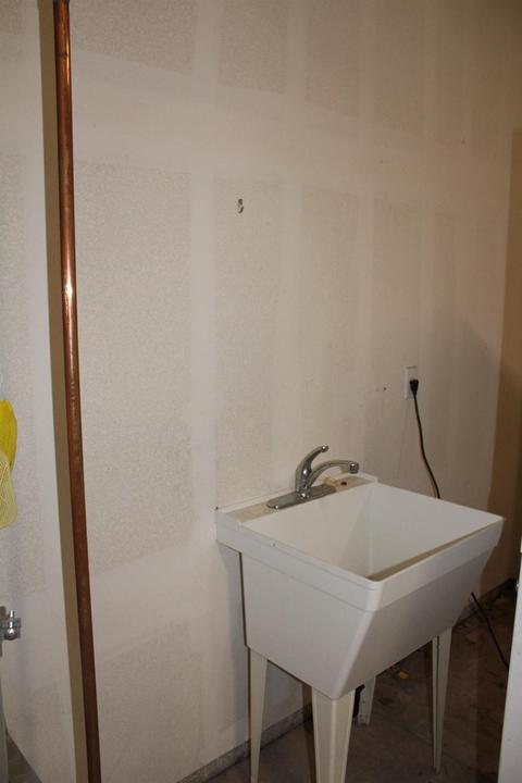 369 Sea Cv, Ripon, CA 95366 photo 20