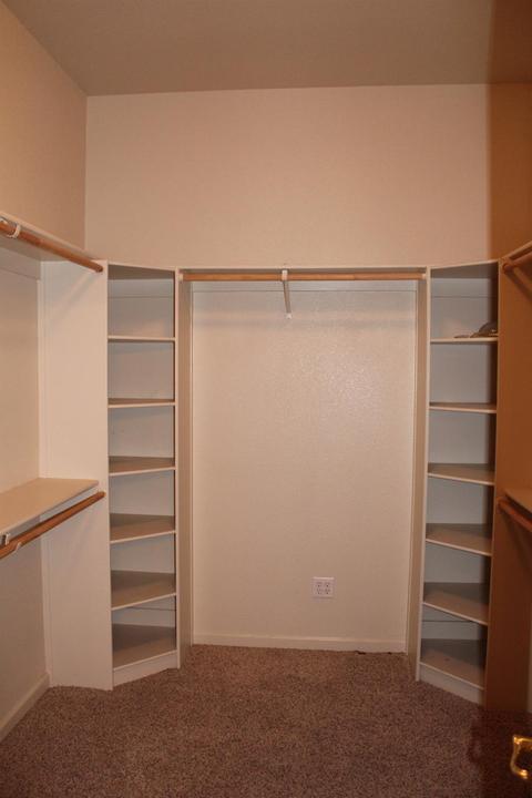 369 Sea Cv, Ripon, CA 95366 photo 32
