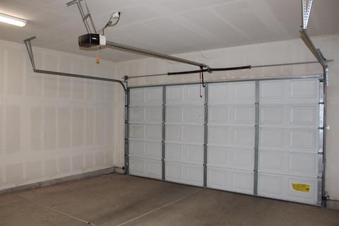 369 Sea Cv, Ripon, CA 95366 photo 18