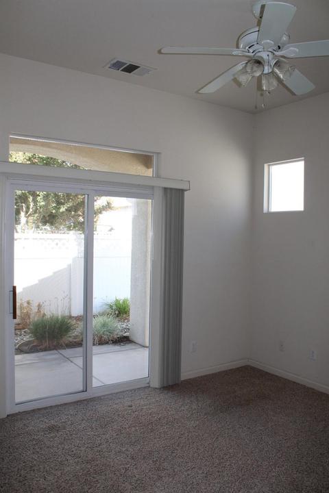 369 Sea Cv, Ripon, CA 95366 photo 21