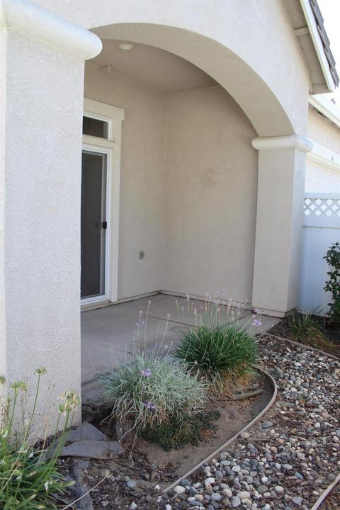 369 Sea Cv, Ripon, CA 95366 photo 25