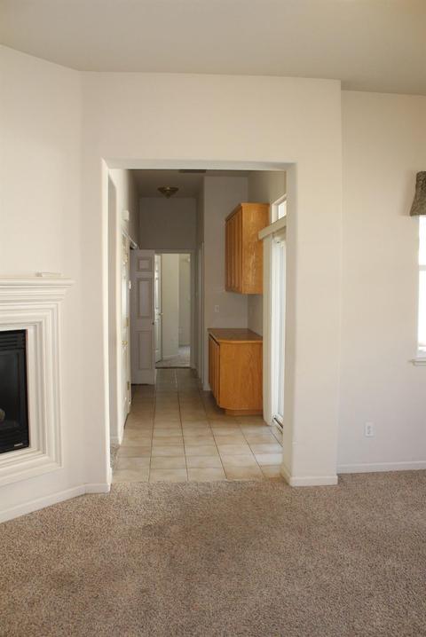 369 Sea Cv, Ripon, CA 95366 photo 5