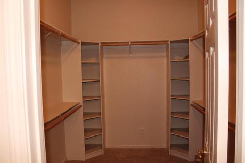 369 Sea Cv, Ripon, CA 95366 photo 33
