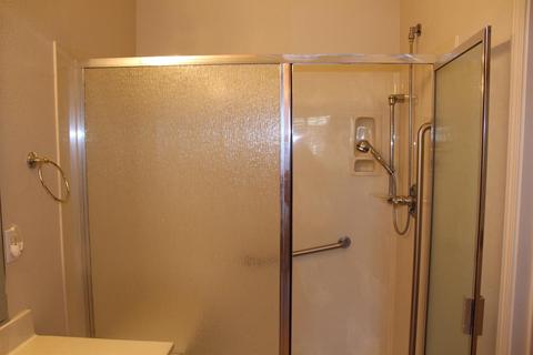 369 Sea Cv, Ripon, CA 95366 photo 31