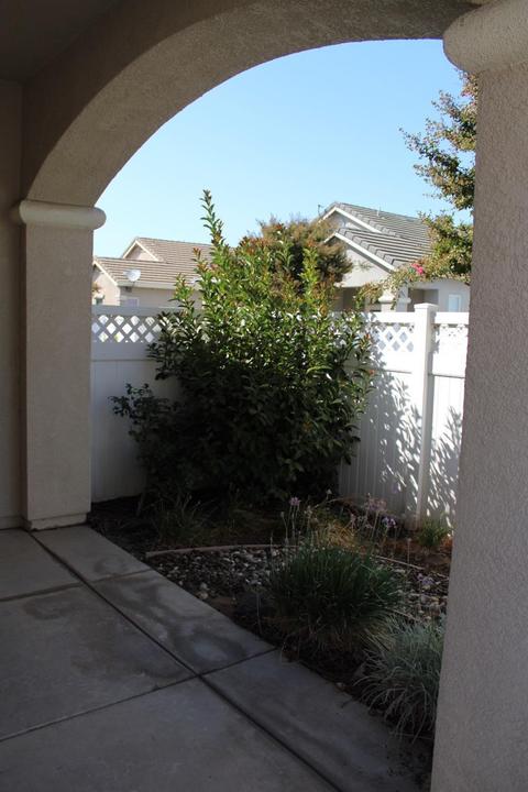369 Sea Cv, Ripon, CA 95366 photo 27