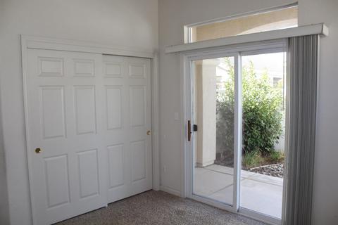 369 Sea Cv, Ripon, CA 95366 photo 23