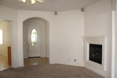 369 Sea Cv, Ripon, CA 95366 photo 8