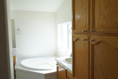 8200 Jantzen Rd #154, Modesto, CA 95357 photo 19
