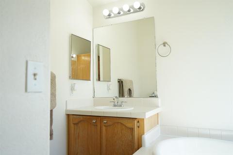 8200 Jantzen Rd #154, Modesto, CA 95357 photo 20