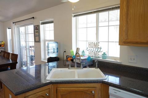8200 Jantzen Rd #154, Modesto, CA 95357 photo 13