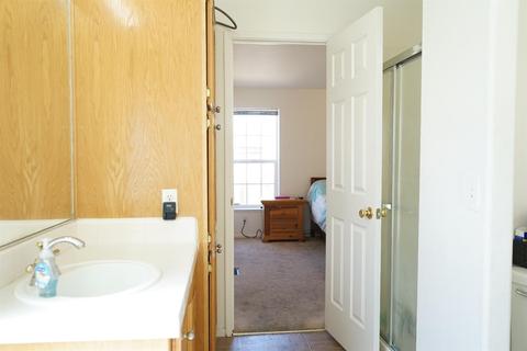 8200 Jantzen Rd #154, Modesto, CA 95357 photo 21