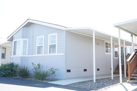 8200 Jantzen Rd #154, Modesto, CA 95357 photo 2
