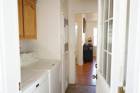 8200 Jantzen Rd #154, Modesto, CA 95357 photo 24