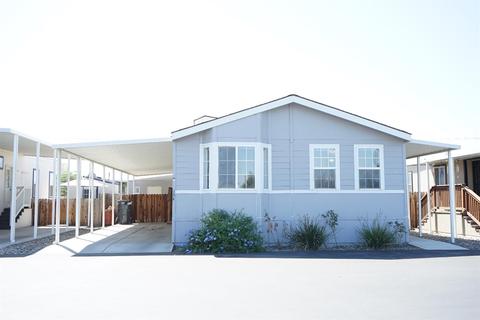 8200 Jantzen Rd #154, Modesto, CA 95357 photo 4