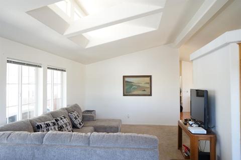 8200 Jantzen Rd #154, Modesto, CA 95357 photo 7