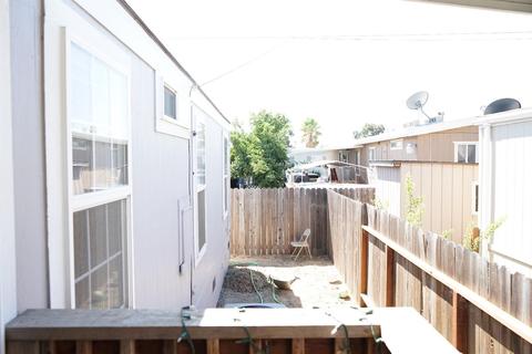 8200 Jantzen Rd #154, Modesto, CA 95357 photo 26