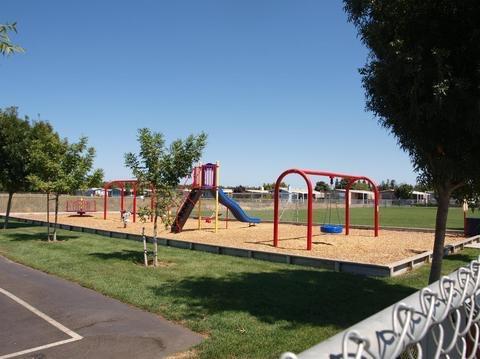 8200 Jantzen Rd #154, Modesto, CA 95357 photo 27