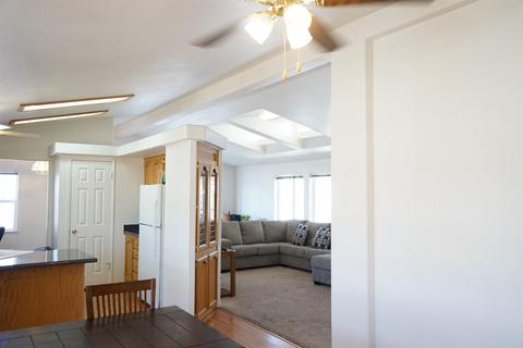 8200 Jantzen Rd #154, Modesto, CA 95357 photo 10