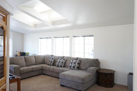 8200 Jantzen Rd #154, Modesto, CA 95357 photo 8