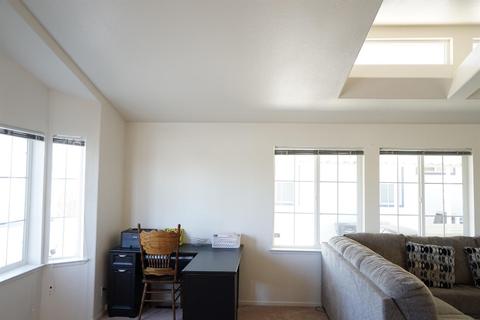 8200 Jantzen Rd #154, Modesto, CA 95357 photo 9