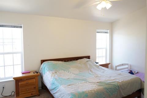 8200 Jantzen Rd #154, Modesto, CA 95357 photo 17
