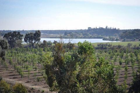 8200 Jantzen Rd #154, Modesto, CA 95357 photo 30