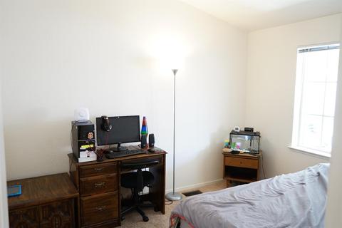 8200 Jantzen Rd #154, Modesto, CA 95357 photo 23