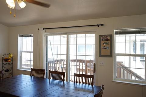 8200 Jantzen Rd #154, Modesto, CA 95357 photo 11