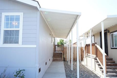 8200 Jantzen Rd #154, Modesto, CA 95357 photo 6
