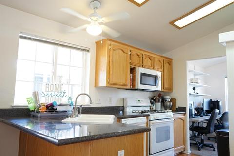 8200 Jantzen Rd #154, Modesto, CA 95357 photo 14
