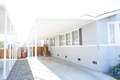 8200 Jantzen Rd #154, Modesto, CA 95357 photo 5