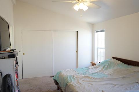 8200 Jantzen Rd #154, Modesto, CA 95357 photo 18