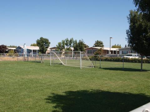 8200 Jantzen Rd #154, Modesto, CA 95357 photo 28
