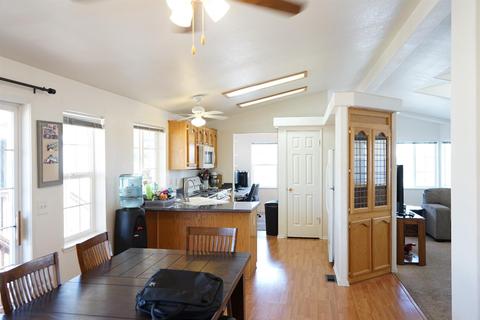 8200 Jantzen Rd #154, Modesto, CA 95357 photo 12