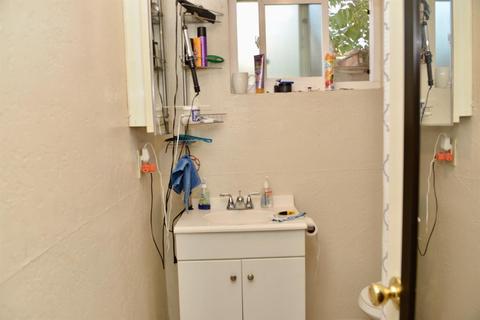 224 El Paso Ave, Modesto, CA 95351 photo 17