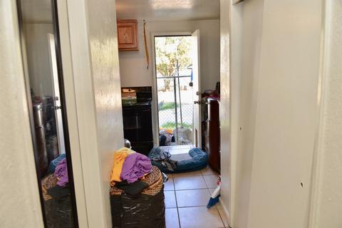 224 El Paso Ave, Modesto, CA 95351 photo 18