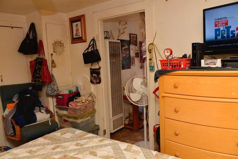 224 El Paso Ave, Modesto, CA 95351 photo 43