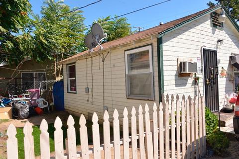 224 El Paso Ave, Modesto, CA 95351 photo 32