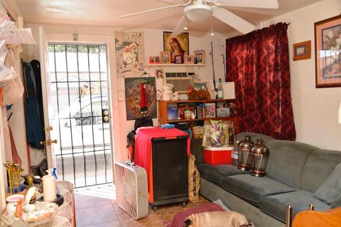 224 El Paso Ave, Modesto, CA 95351 photo 36