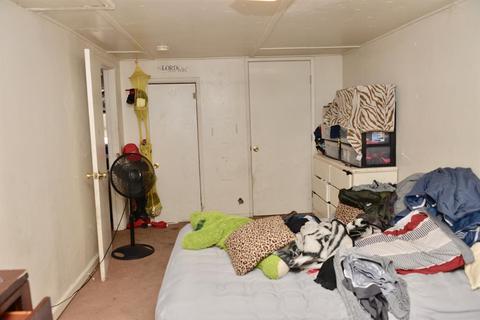 224 El Paso Ave, Modesto, CA 95351 photo 54