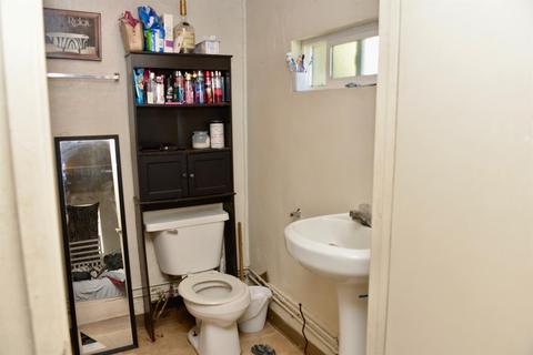 224 El Paso Ave, Modesto, CA 95351 photo 55