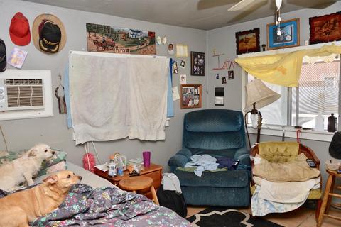 224 El Paso Ave, Modesto, CA 95351 photo 25