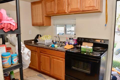 224 El Paso Ave, Modesto, CA 95351 photo 19