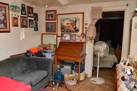 224 El Paso Ave, Modesto, CA 95351 photo 34
