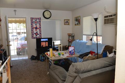 224 El Paso Ave, Modesto, CA 95351 photo 3