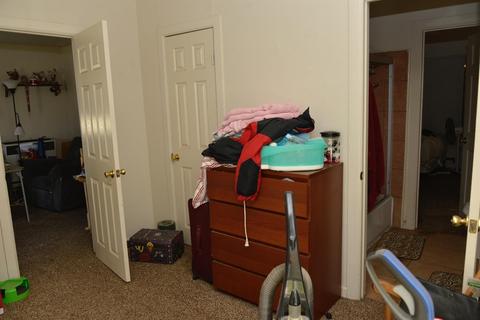 224 El Paso Ave, Modesto, CA 95351 photo 5