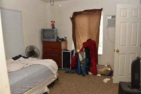 224 El Paso Ave, Modesto, CA 95351 photo 8