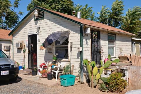 224 El Paso Ave, Modesto, CA 95351 photo 33